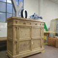CREDENZA VINTAGE FINE '800