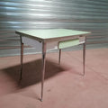 TAVOLO IN FORMICA ANNI '70