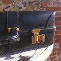 ELEGANTE TRAVEL BAG ANNI '60/'70