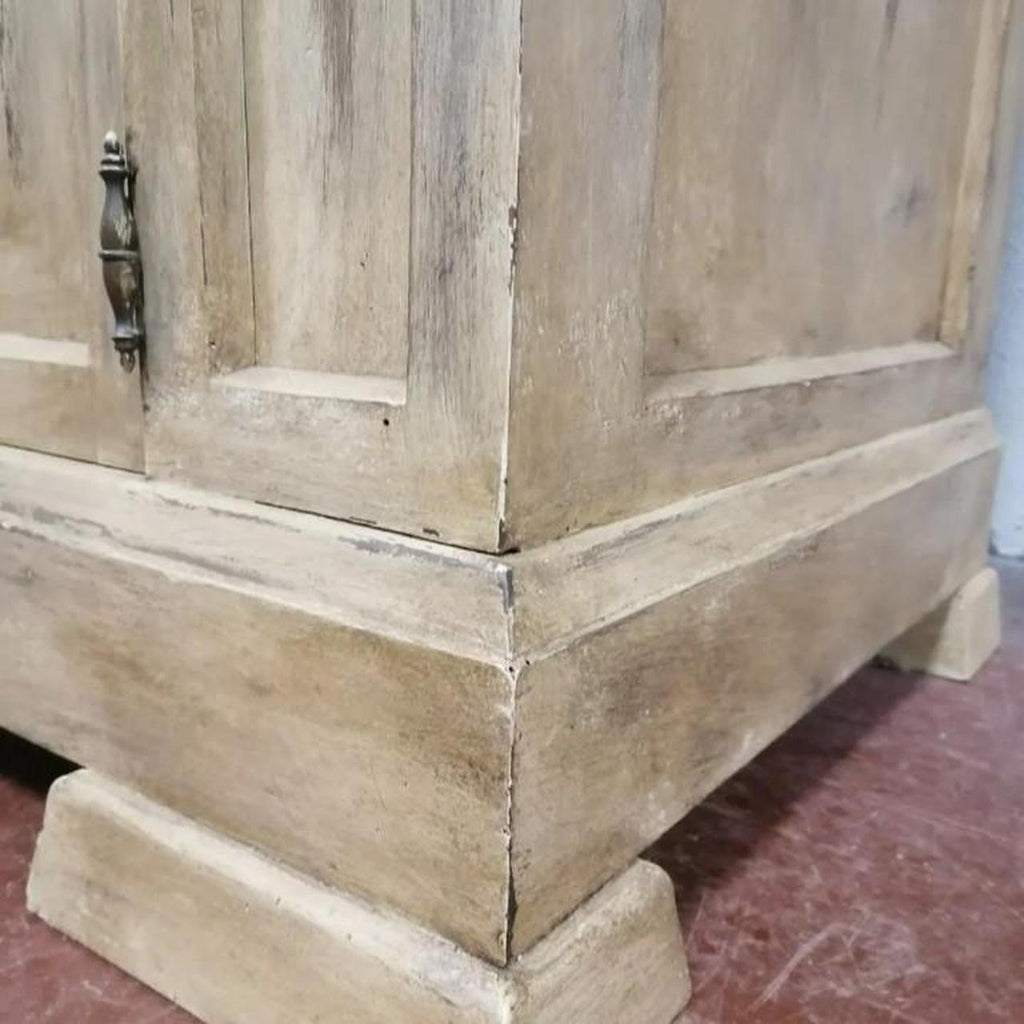 CREDENZA VINTAGE FINE '800